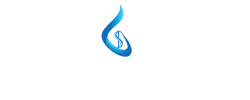 Biz First Funding